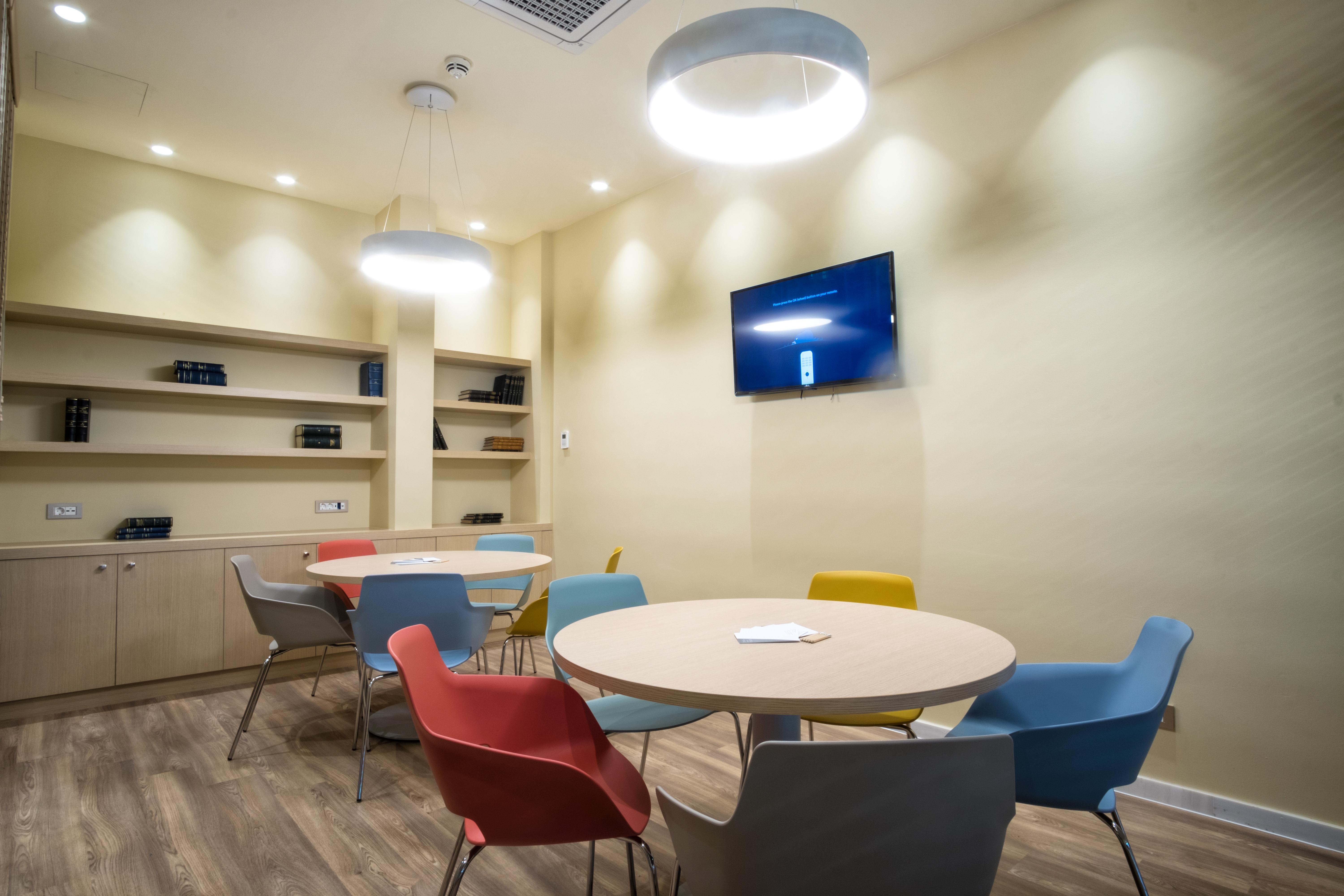 Pythagorion A Member Of Brown Hotels Athènes Extérieur photo