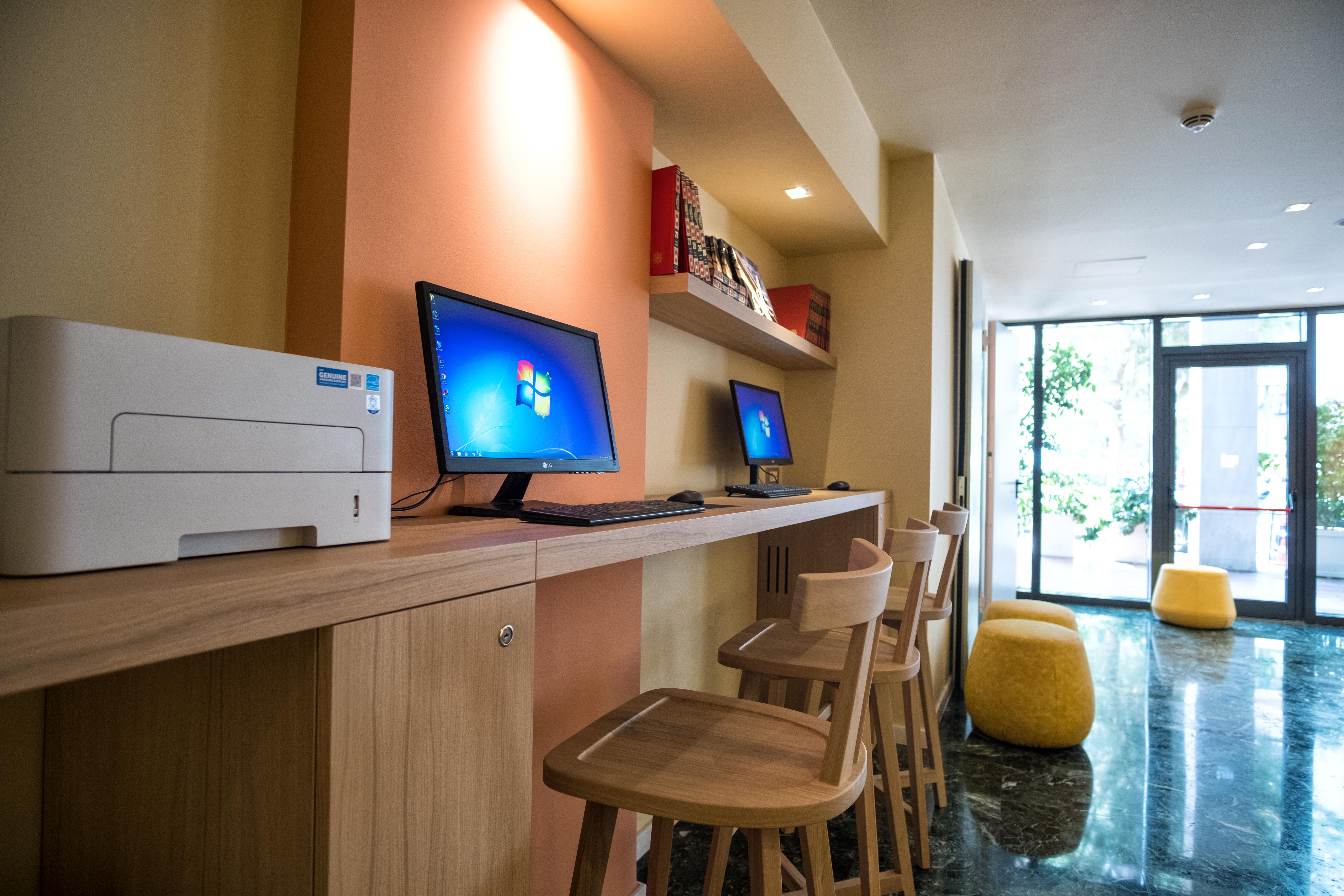Pythagorion A Member Of Brown Hotels Athènes Extérieur photo